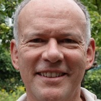 Andreas Brenner