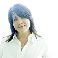 Nicole Samson,