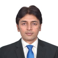 Abdul Mutlib