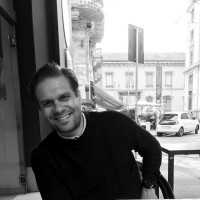 Sergio Vieira de Freitas Filho