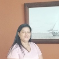 Ximena Merino Barragan