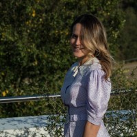 Valentina Malossi