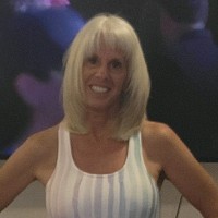 Cindy Lapine