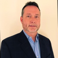 Brian Hurley