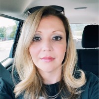 Carrie Robles