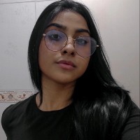 Daniele Ferreira Da Silva