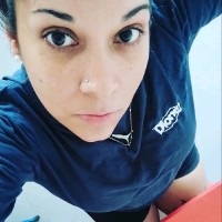 Estefania Espel