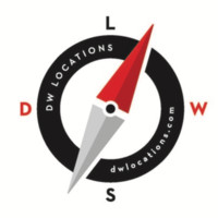 Dan Wonsch