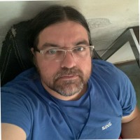Igor Benko