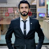 Kamran Zafar