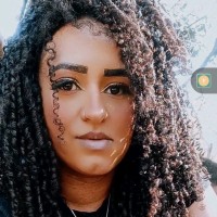 Valmara Souza