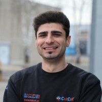 Mustafa Yurdakul