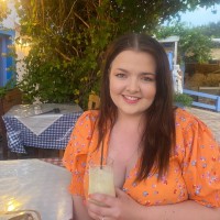 Samantha Griffiths