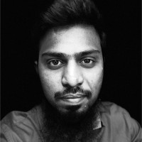 Safi Khan