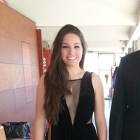 Marta Alonso Bedia
