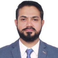 Muhammad Abid Awan