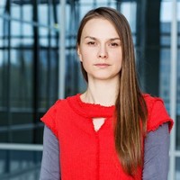 Elżbieta Wiśniewska