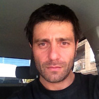 Estanislao Lopez