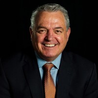 Malcolm Gray