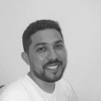 Jorge Ochoa Araoz