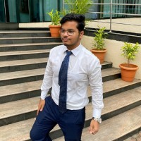 Ayush Pandey