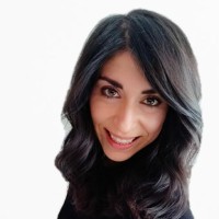 Valeria Cronotti