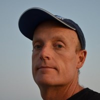 Guyren Smith
