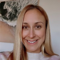 Kerrie Skelton