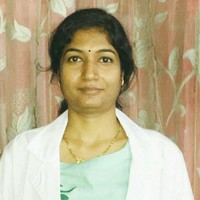 saritha devi