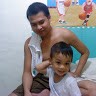 Mark Anthony Escala