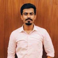 Ketan Chavan