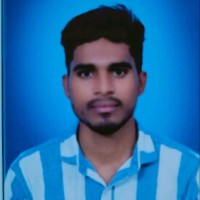 Ranjith Kumar Bandi