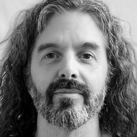 Sven Küper