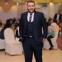 Mostafa Elhadad