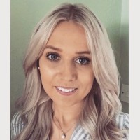 Claire Miller