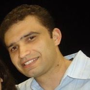 Rafael Gonçalves