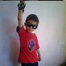 Marcos Ferreira Gomes