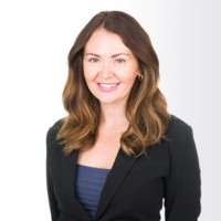 Ashley Nottoli