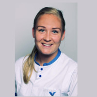 Manon Reinders