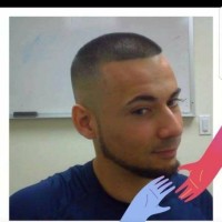 Sergio Perez-Melo,  MS. , PhD(c).