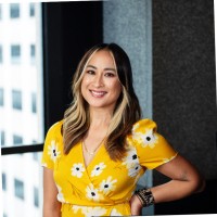 Katrina Montemayor