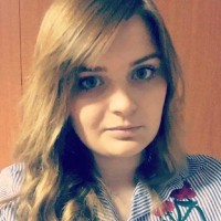 Laura Cristina Stoica