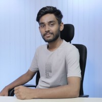 Md Jubaer Hasan