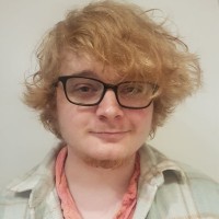 Siôn Grabham-Madden