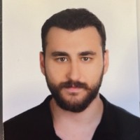 Batuhan Baltacı