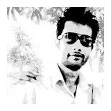 Shubham Dixit