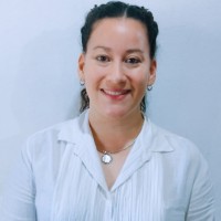 Laura Elizabet Vera