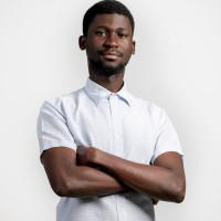 Mamadou Diop