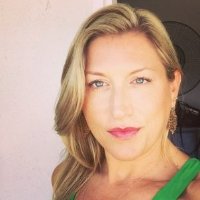 Heather Henretig