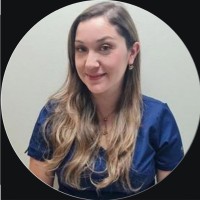 Marjorie Miranda Gatica